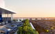 Modern Light-filled Luxury 1bedroom Apartment In South Melbourne - thumb 7