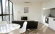 Modern Light-filled Luxury 1bedroom Apartment In South Melbourne - thumb 1