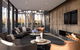 Modern Light-filled Luxury 1bedroom Apartment In South Melbourne - thumb 5