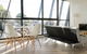 Modern Light-filled Luxury 1bedroom Apartment In South Melbourne - thumb 4