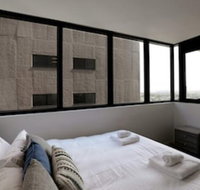 Fantastic 2BD Apt in Melbournes Southbank - Sunshine Coast Tourism