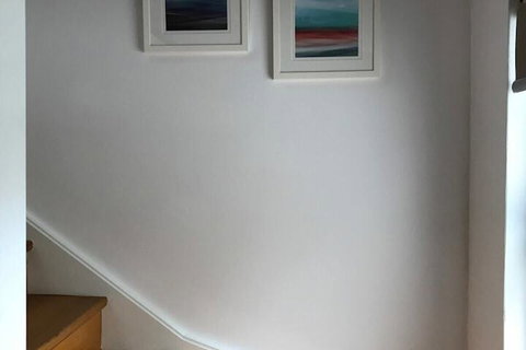 Colourful Darlinghurst Home- In Perfect Location - Sunshine Coast Tourism 3