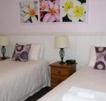 Ravensbourne Escape Quingilli - Holiday Sunshine Coast
