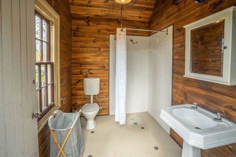 Post Office Residence - Holiday Sunshine Coast 3