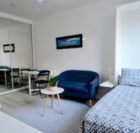 Cute Studio Apartment in Maroubra - Holiday Sunshine Coast