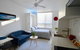 Cute Studio Apartment In Maroubra - thumb 3