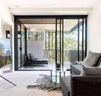 Dutton Park - Holiday Sunshine Coast