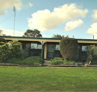 Pinehaven Motel - Holiday Sunshine Coast