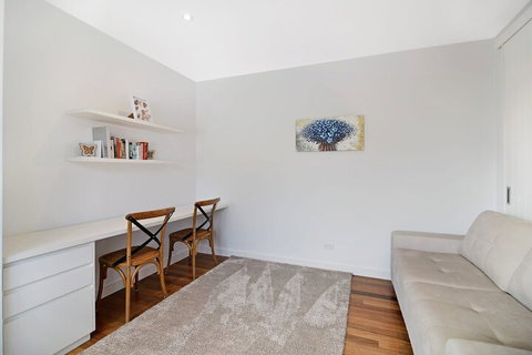 Sea Splash 75 Lorikeet Drive - Sunshine Coast Tourism 7