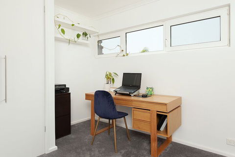 Large Family Home Bondi - Sunshine Coast Tourism 7