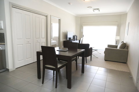 Centrepoint Apartments - Holiday Sunshine Coast 6