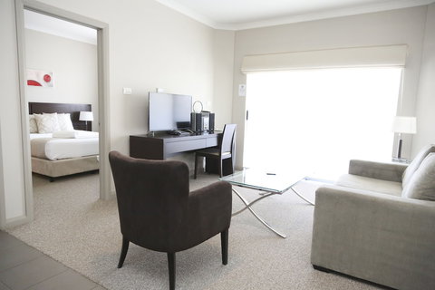 Centrepoint Apartments - Holiday Sunshine Coast 5