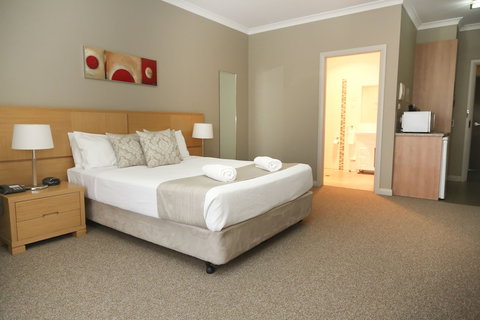 Centrepoint Apartments - Holiday Sunshine Coast 4