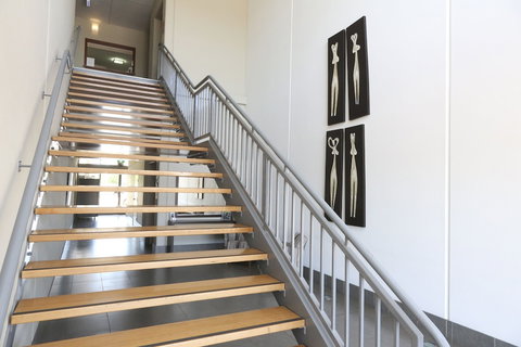 Centrepoint Apartments - Holiday Sunshine Coast 2