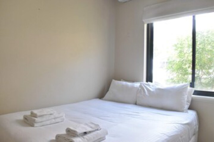 Doubleview WA Sunshine Coast Tourism