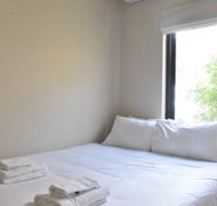 Comfortable 2 Bedroom With Serene Garden - Sunshine Coast Tourism