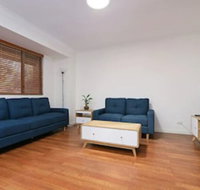 Pleasant 3 Bedroom House With Garden Close to CBD - Sunshine Coast Tourism