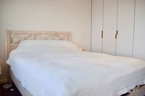 Boutique Bondi 1 Bedroom Apartment - Sunshine Coast Tourism 3