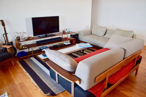 Boutique Bondi 1 Bedroom Apartment - Sunshine Coast Tourism 7