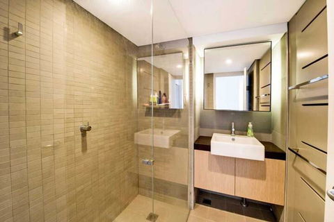 Boutique Bondi 1 Bedroom Apartment - Sunshine Coast Tourism 4