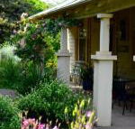 Clyde Cottage - Sunshine Coast Tourism