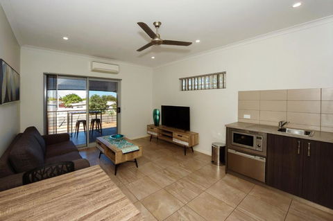 Latitude20 Searipple Rd - Sunshine Coast Tourism 2
