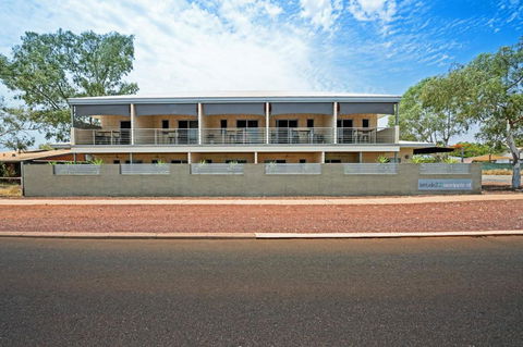 Latitude20 Searipple Rd - Sunshine Coast Tourism 6