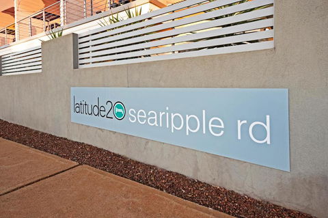 Latitude20 Searipple Rd - Sunshine Coast Tourism 3