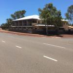 Latitude20 Searipple Rd - Sunshine Coast Tourism 0
