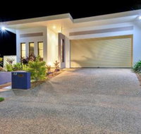Luxury Darwin City Lights Jacuzzi Central Location Large House New Furnishings - Sunshine Coast Tourism