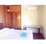 Meekatharra Hotel - Sunshine Coast Tourism