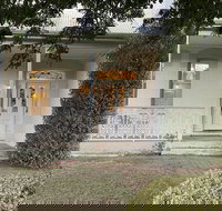 Blayney House - Holiday Sunshine Coast