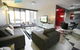 Ausmine Carrington Apartment - thumb 4