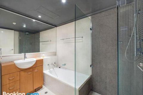 Ausmine Carrington Apartment - Holiday Sunshine Coast 0