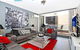Ausmine Carrington Apartment - thumb 3