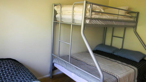 Fishpen Haven - Sunshine Coast Tourism 6