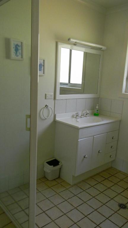 Fishpen Haven - Sunshine Coast Tourism 3