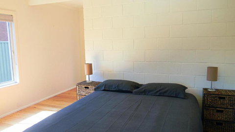 Fishpen Haven - Sunshine Coast Tourism 1