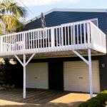 Fishpen Haven - Sunshine Coast Tourism 0