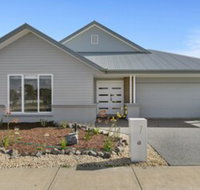 Breeze on Inn Surf Side Free Wifi  Netflix - Sunshine Coast Tourism