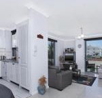 Ocean Palms Unit 2 The Entrance NSW - Sunshine Coast Tourism