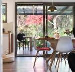 Lorien - Sunshine Coast Tourism