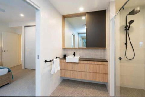 Dune Townhouse On Nautilus Way - Holiday Sunshine Coast 4