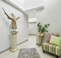 Coolwaters Penthouse - Sunshine Coast Tourism