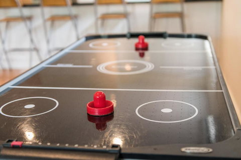 Cootamundra - Holiday Sunshine Coast 2