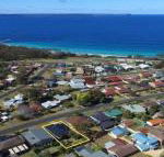 The Great White beach living at its best - Holiday Sunshine Coast