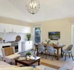 Banyula Annex stylish  contemporary retreat - Sunshine Coast Tourism