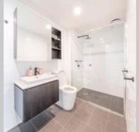 Modern Luxury 3 Bedroom Apartment with Sea Views - Holiday Sunshine Coast