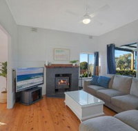Bungo Beach house Pet Friendly home - Sunshine Coast Tourism