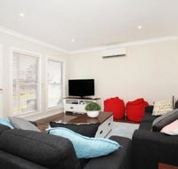 Fairways 10 Mins to Hyams Beach - Holiday Sunshine Coast